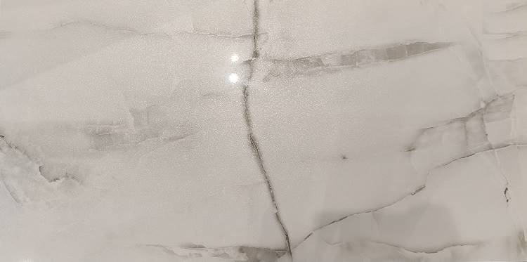 Płytka gresowa 945 60x120cm