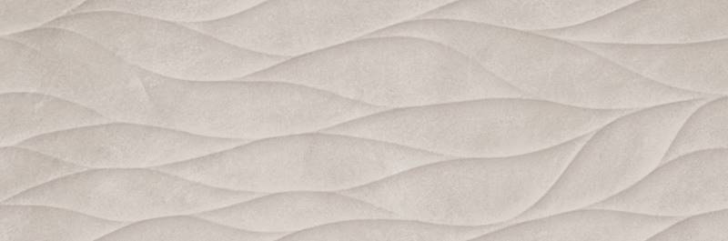 Płytka ceramiczna ścienna 034.1 30x90cm