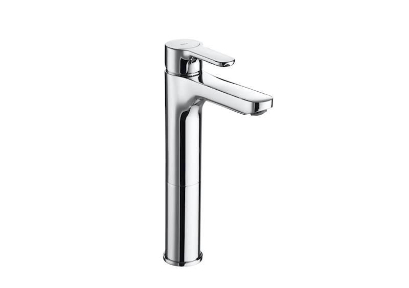 L20 bateria umywalkowa wysoka z uchwytem XL