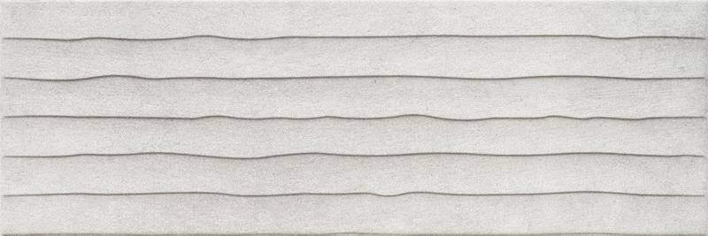 Płytka ceramiczna ścienna 104 25x75cm