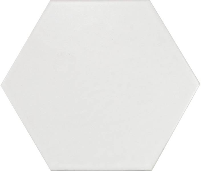 Płytka gresowa 404 17,5x20cm