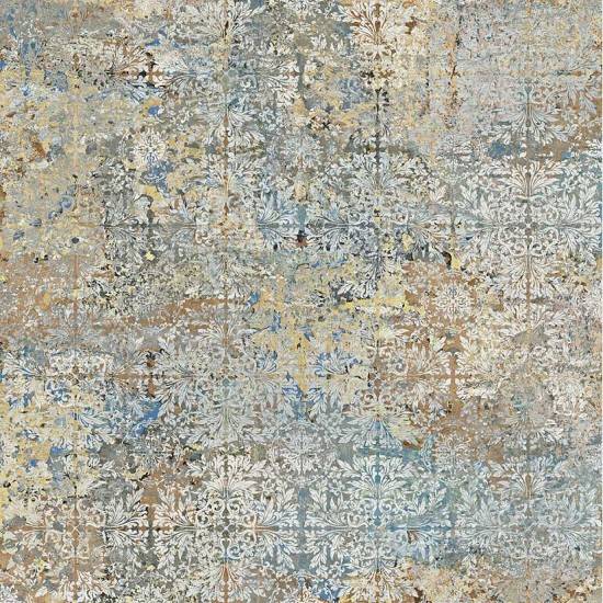 Płytka gresowa 437 100x100cm