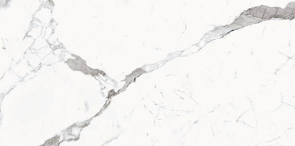 Płytka gresowa 450 60x120cm