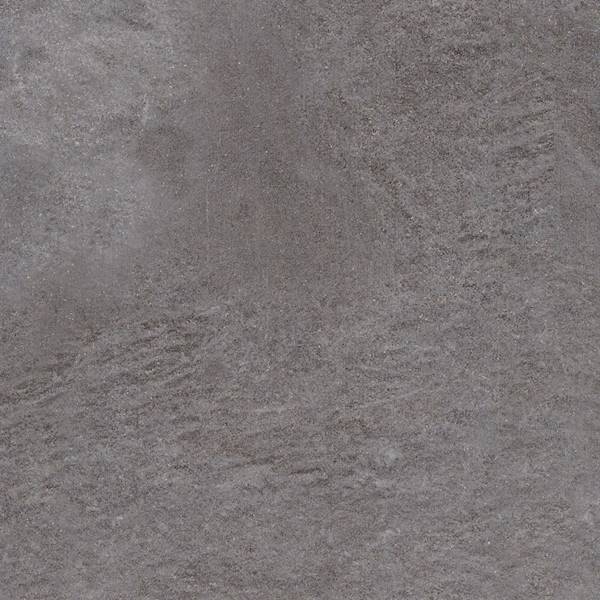 Płytka gresowa 598 60x60cm