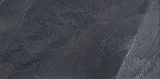 Płytka gresowa 562 60x120cm