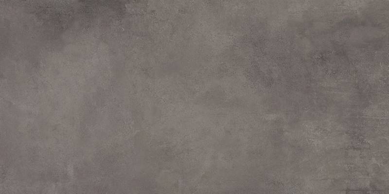 Płytka gresowa 608 60x120cm