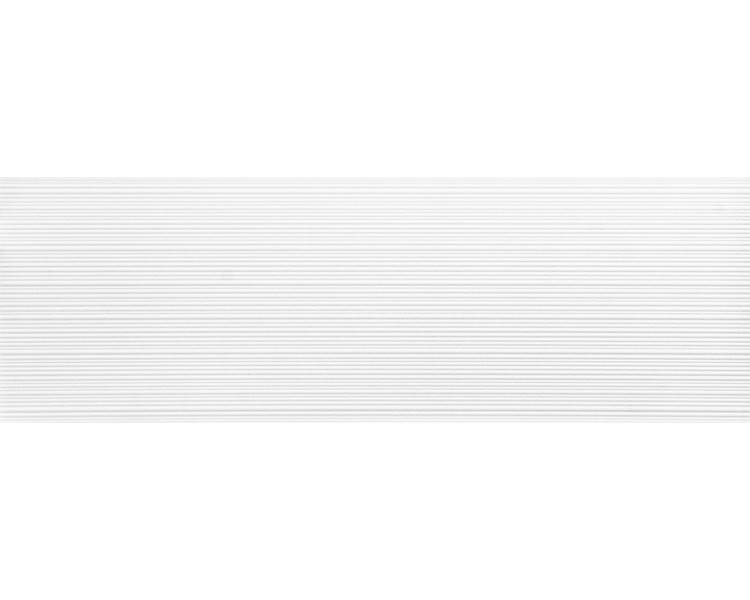 Płytka ceramiczna ścienna 214 30x90cm