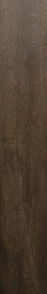 Płytka gresowa 950 20x120cm