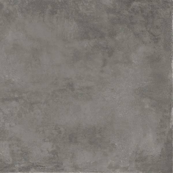 Płytka gresowa 987 60x60cm