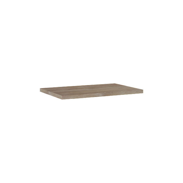 Blat dąb classic 70cm