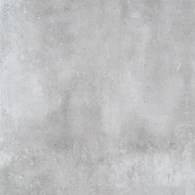 Płytka gresowa 965 60x60cm