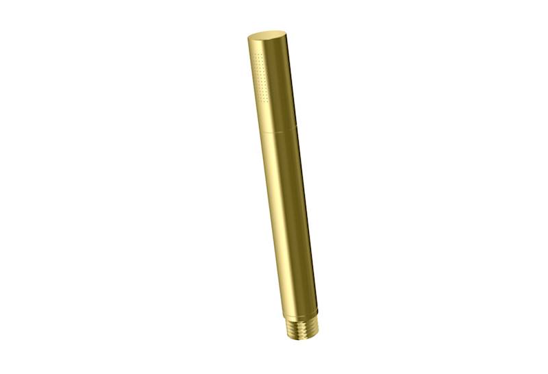 Słuchawka prysznicowa SP4 gold