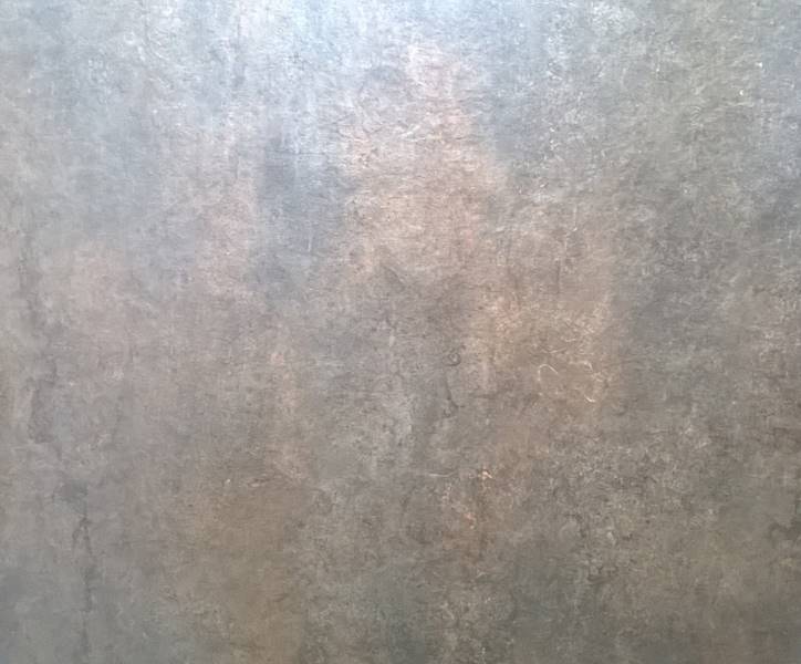 Płytka gresowa 967 59,7x59,7cm