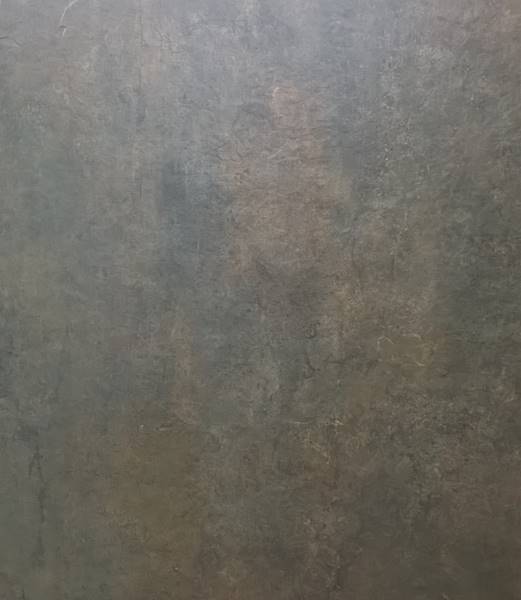 Płytka gresowa 967 59,7x59,7cm