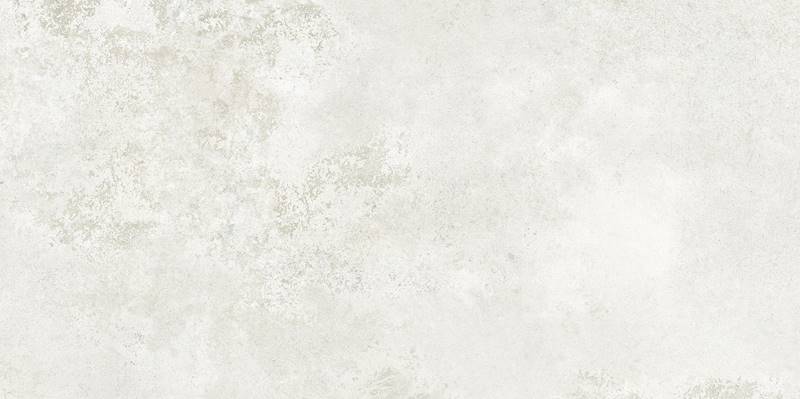 Płytka gresowa 956 60x120cm