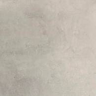 Płytka gresowa 968 60x60cm