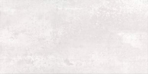 Płytka ceramiczna ścienna 221 30x60cm