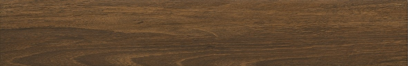 Płytka gresowa 954 15x90cm