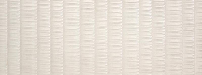 Płytka ceramiczna ścienna 217.1 33,3x90cm