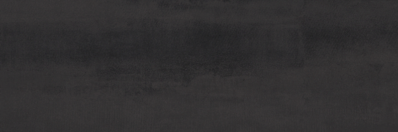 Płytka ceramiczna ścienna 223 30x90cm