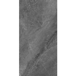 Płytka gresowa 978 59,7x119,7cm