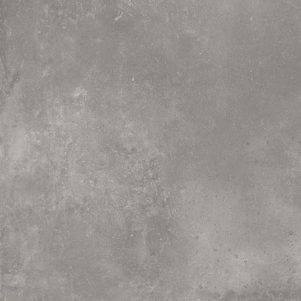 Płytka gresowa 977 60x60cm