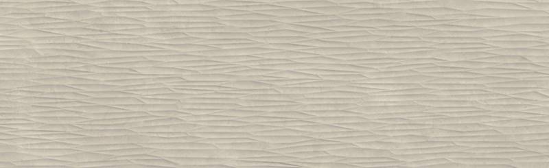 Płytka ceramiczna ścienna 227 34x111cm