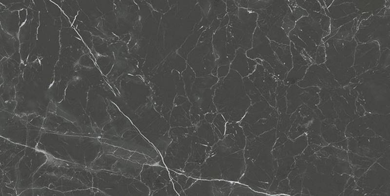 Płytka gresowa 975 60x120cm