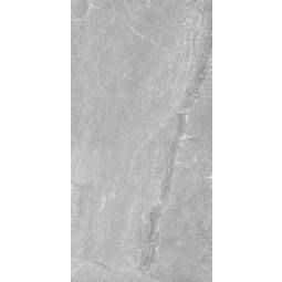 Płytka gresowa 972 60x120cm