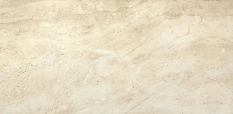 Płytka ceramiczna ścienna 222 29x59,3cm