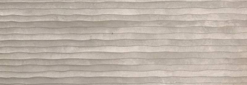 Płytka ceramiczna ścienna 230 30x90cm