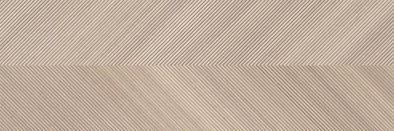 EUKALYPT VECTOR CREMA-MIEL 40x120cm