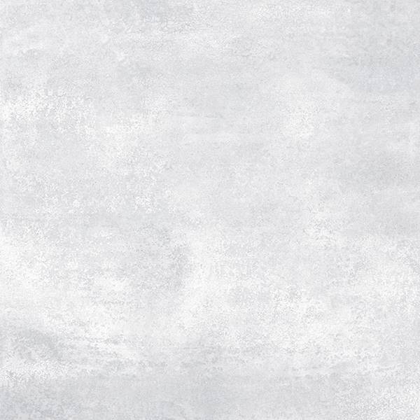 Płytka gresowa 1015 60x60cm