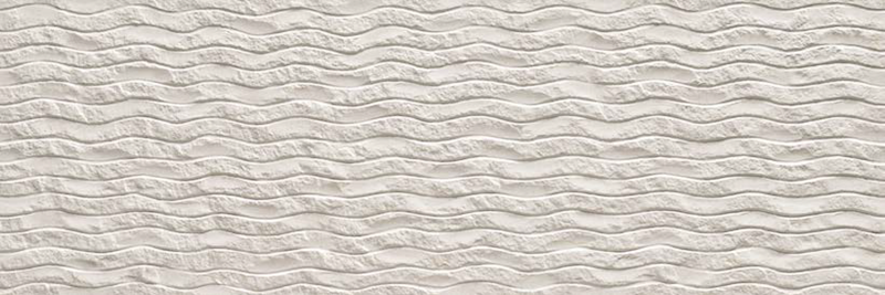 Płytka gresowa 1008 40x120cm 