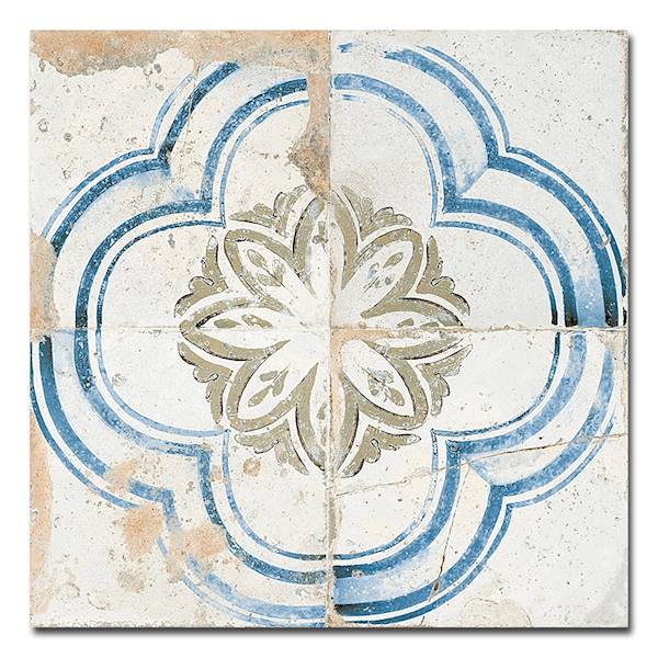 Płytka ceramiczna 078 45x45cm