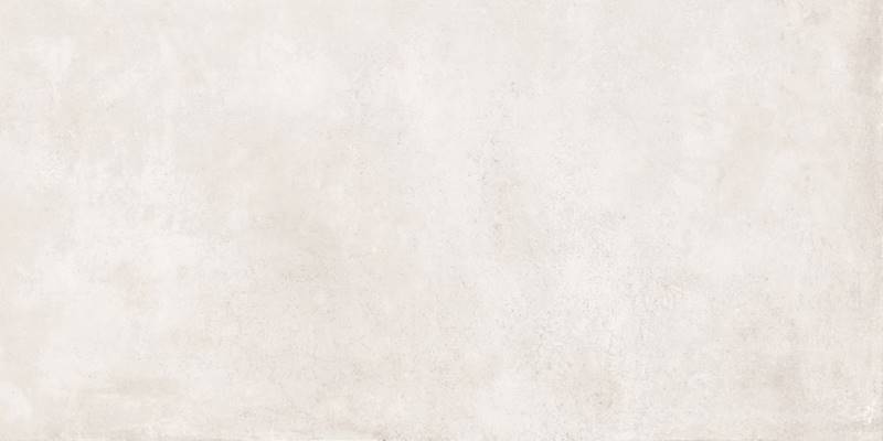 Płytka gresowa 1030 60x120cm