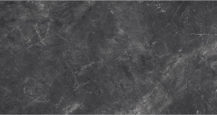 Płytka gresowa 1020 60x120cm