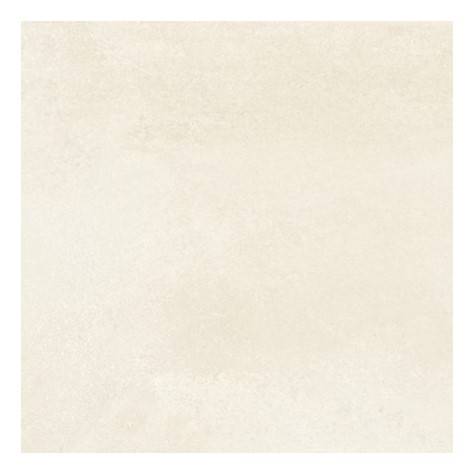 Płytka gresowa 1027 60x60cm