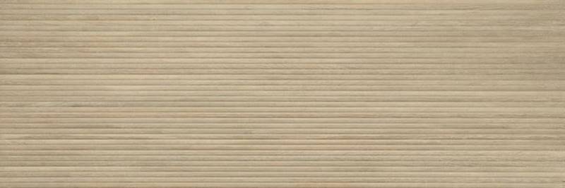 Płytka ceramiczna ścienna 236 40x120cm