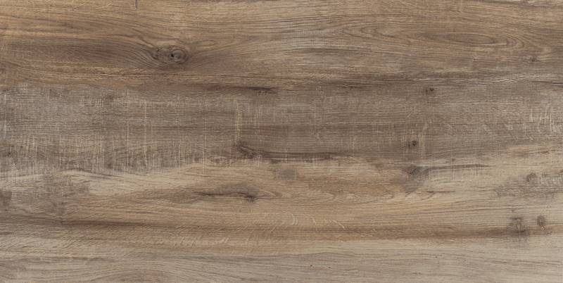 Płytka gresowa 1032 7,5x45cm