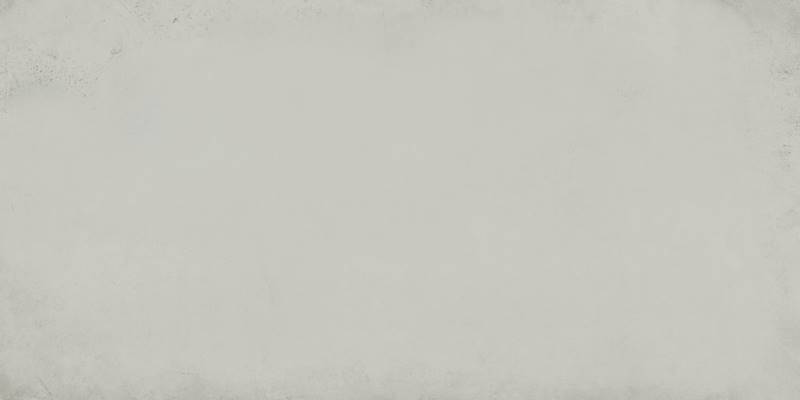 Płytka gresowa 1038 60x120cm