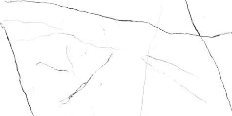 Płytka gresowa 1044 60x120cm