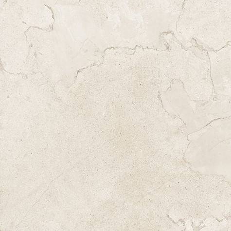 Płytka gresowa 1051 60x60cm