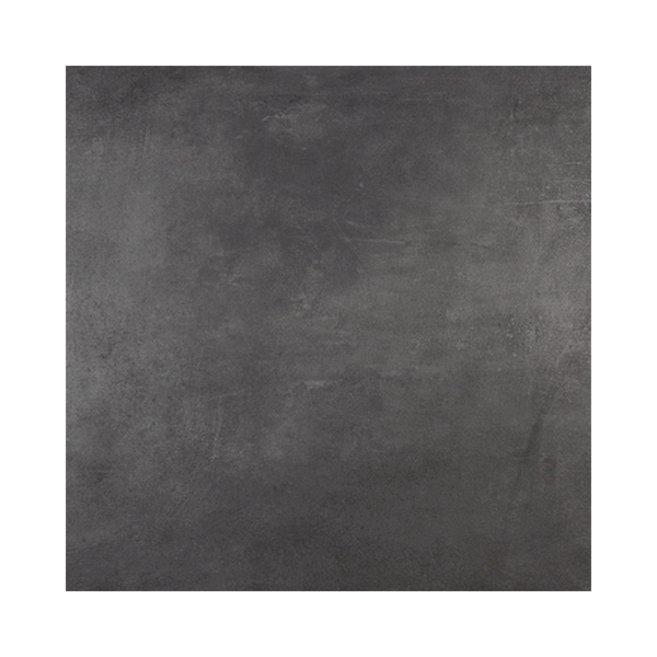 Płytka gresowa 1056 60x60cm