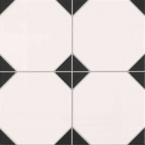 Płytka ceramiczna 047 33 x 33 cm