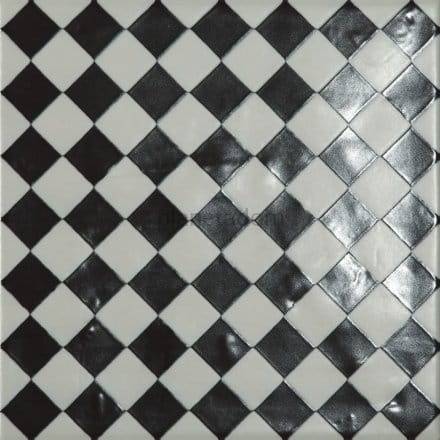 Płytka gresowa 1059 22,5x22,5cm