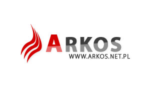 Hurtownia Arkos