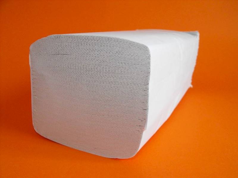 RĘCZNIK ZZ BIAŁY CEL PZ33 2W 3000 SC 2233211 90195