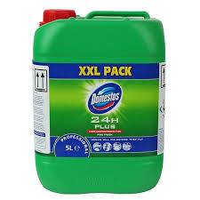 DOMESTOS 5L SC