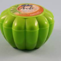 ODŚWIEŻACZ ŻEL "DYNIA" 150g A12 TULI SC